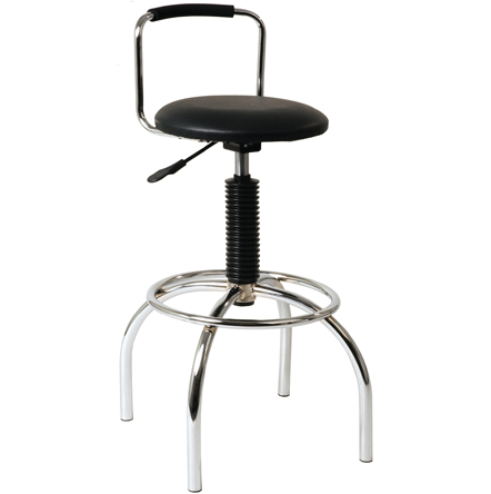 Buy Two Binaco Bar Stool  For �90